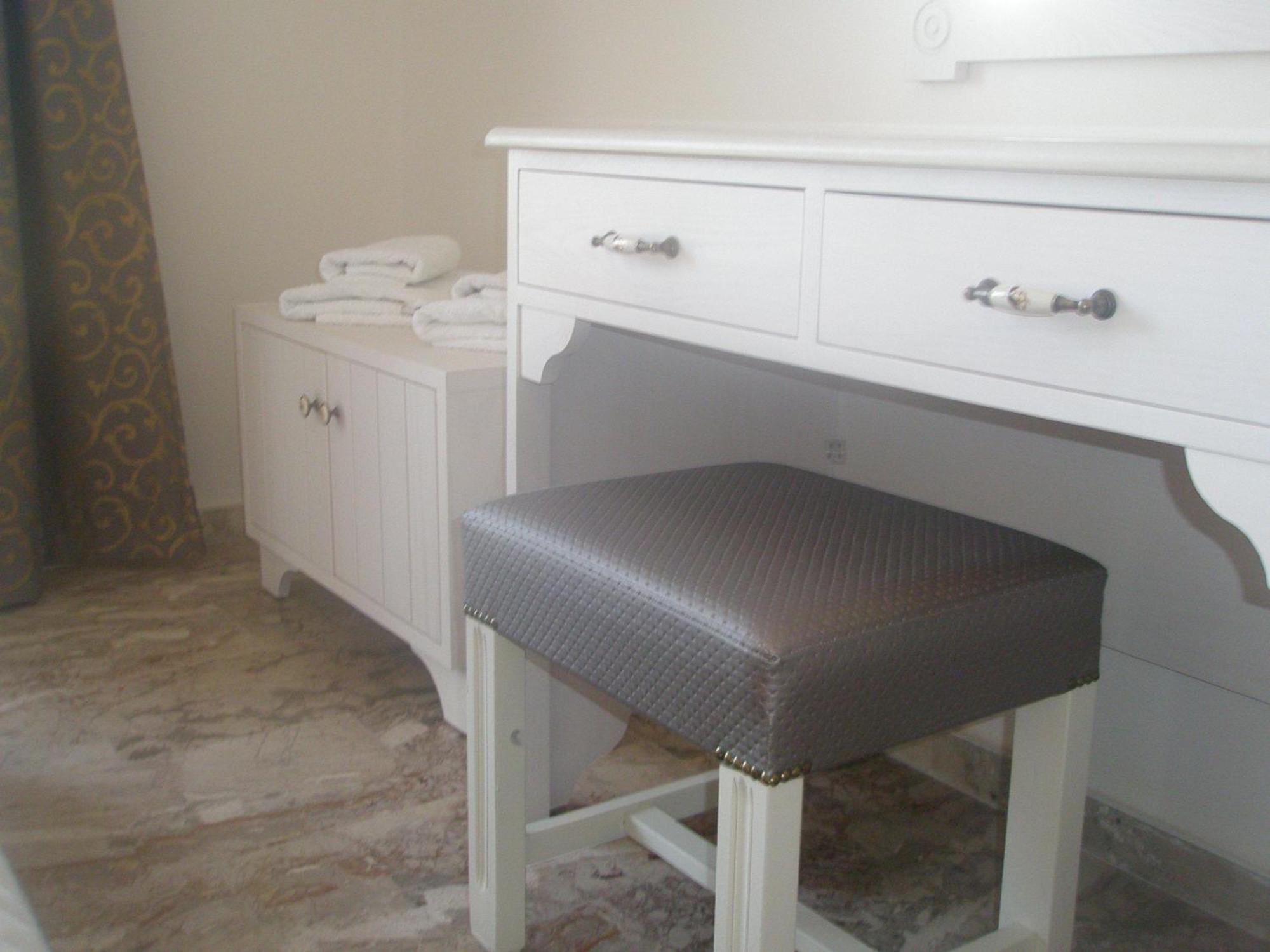 Royalrose Apartment Paleokastritsa Phòng bức ảnh